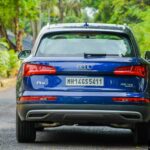 2018-Audi-Q5-India-Diesel-Review-18