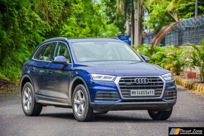 2018-Audi-Q5-India-Diesel-Review-19