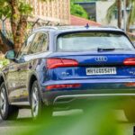 2018-Audi-Q5-India-Diesel-Review-20
