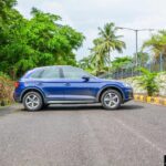 2018-Audi-Q5-India-Diesel-Review-21