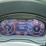 2018-Audi-Q5-India-Diesel-Review-22