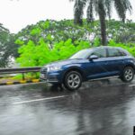 2018-Audi-Q5-India-Diesel-Review-24