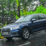 2018-Audi-Q5-India-Diesel-Review-25