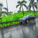 2018-Audi-Q5-India-Diesel-Review-26