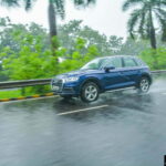 2018-Audi-Q5-India-Diesel-Review-29