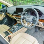 2018-Audi-Q5-India-Diesel-Review-3