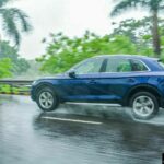 2018-Audi-Q5-India-Diesel-Review-30