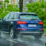2018-Audi-Q5-India-Diesel-Review-32