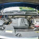2018-Audi-Q5-India-Diesel-Review-5