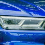 2018-Audi-Q5-India-lights