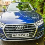 2018-Audi-Q5-India-Diesel-Review-7