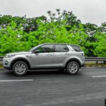 2018-Land-Rover-Discovery-Sport-India-Review-1