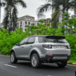2018-Land-Rover-Discovery-Sport-India-Review-10