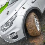 2018-Land-Rover-Discovery-Sport-India-Review-11