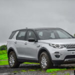 2018-Land-Rover-Discovery-Sport-India-Review-12
