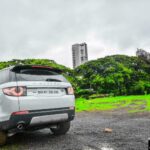 2018-Land-Rover-Discovery-Sport-India-Review-16