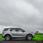 2018-Land-Rover-Discovery-Sport-India-Review-18