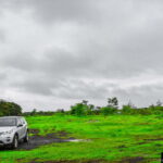 2018-Land-Rover-Discovery-Sport-India-Review-19