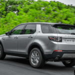 2018-Land-Rover-Discovery-Sport-India-Review-2