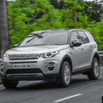 2018-Land-Rover-Discovery-Sport-India-Review-3