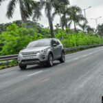 2018-Land-Rover-Discovery-Sport-India-Review-4