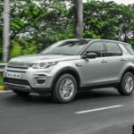 2018-Land-Rover-Discovery-Sport-India-Review-7