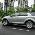 2018-Land-Rover-Discovery-Sport-India-Review-8