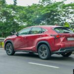 2018-Lexus-NX300h-India-Review-1