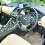2018-Lexus-NX300h-India-Review-13