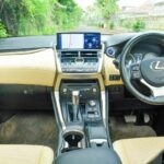 2018-Lexus-NX300h-India-Review-14