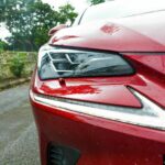 2018-Lexus-NX300h-India-Review-18