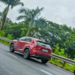 2018-Lexus-NX300h-India-Review-2