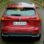 2018-Lexus-NX300h-India-Review-20