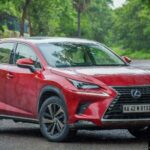 2018-Lexus-NX300h-India-Review-26