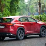 2018-Lexus-NX300h-India-Review-27