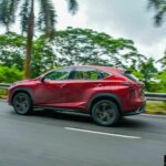 2018-Lexus-NX300h-India-Review-5