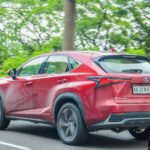 2018-Lexus-NX300h-India-Review-6