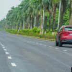 2018-Lexus-NX300h-India-Review-7