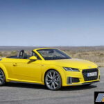 2019-Audi-TT-India-Price-Specs-Launch-Sports-Car