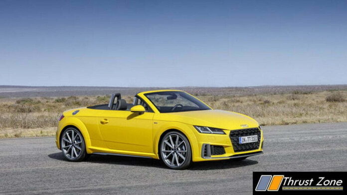 2019-Audi-TT-India-Price-Specs-Launch-Sports-Car