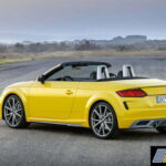 2019-Audi-TT-India-Price-Specs-Launch-Sports-Car