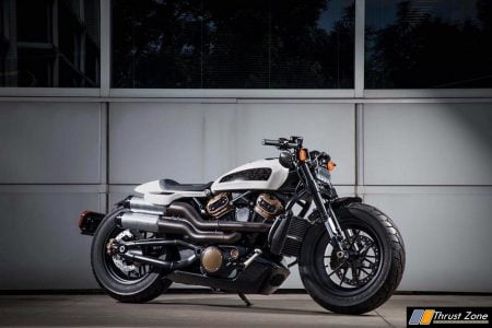 2020-Harley-davidson-1250-custo