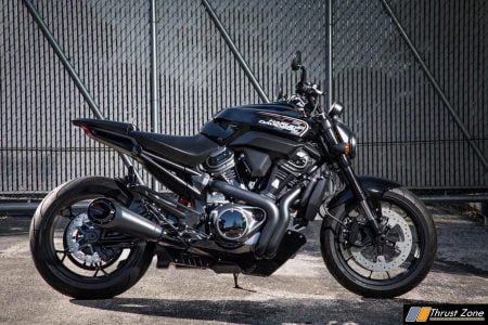 2020-Harley-davidson-street-fighter