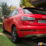 Audi Q3 Design Edition (2)