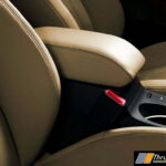 Audi Q3 Design Edition (Nappa Leather)