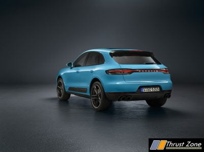 Porsche-Macan-Facelift-India-launch (1)