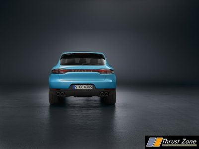 Porsche-Macan-Facelift-India-launch (2)