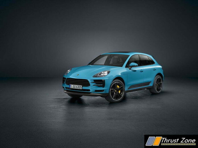 Porsche-Macan-Facelift-India-launch (2)