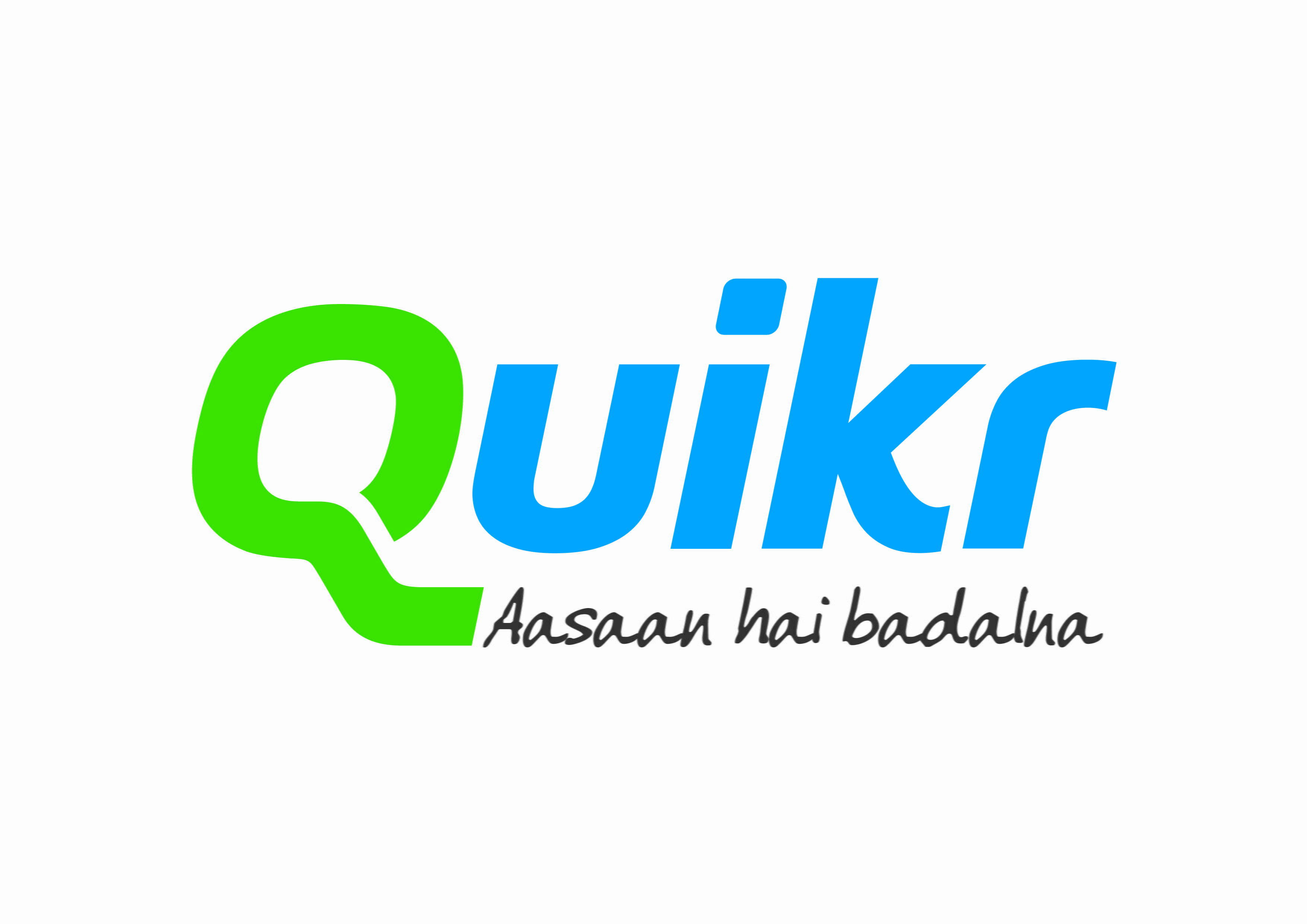 quikr bikes near me
