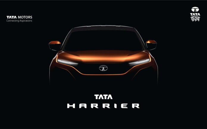 Tata-Harrier-SUV (1)